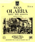 Rioja_Olarra_res 1976